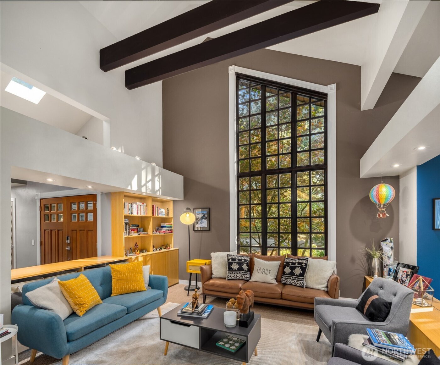 19020 NE 132nd Street , Woodinville, WA 98077