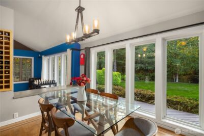 19020 NE 132nd Street , Woodinville, WA 98077 - Photo 11