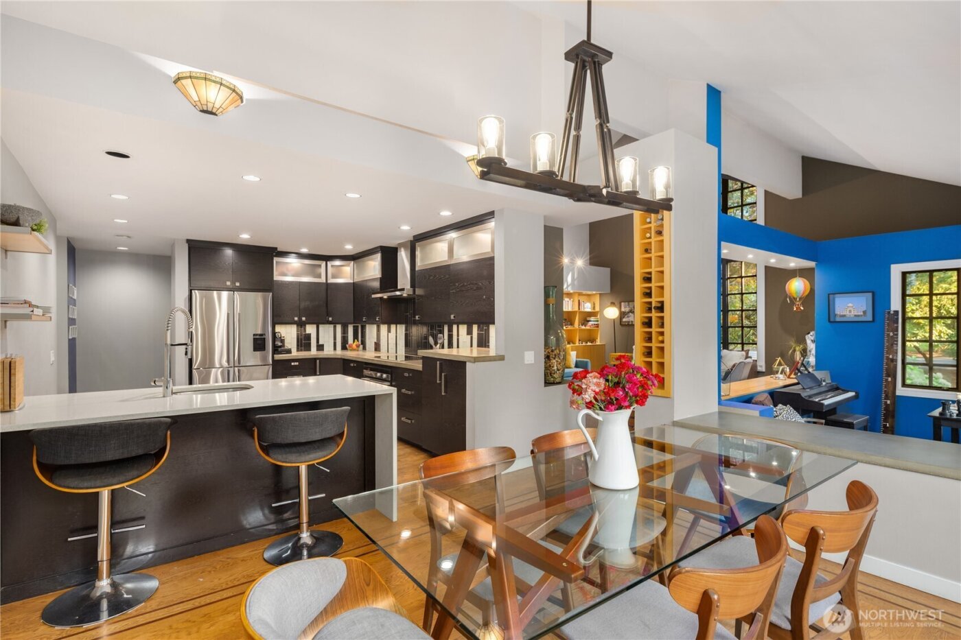 19020 NE 132nd Street , Woodinville, WA 98077