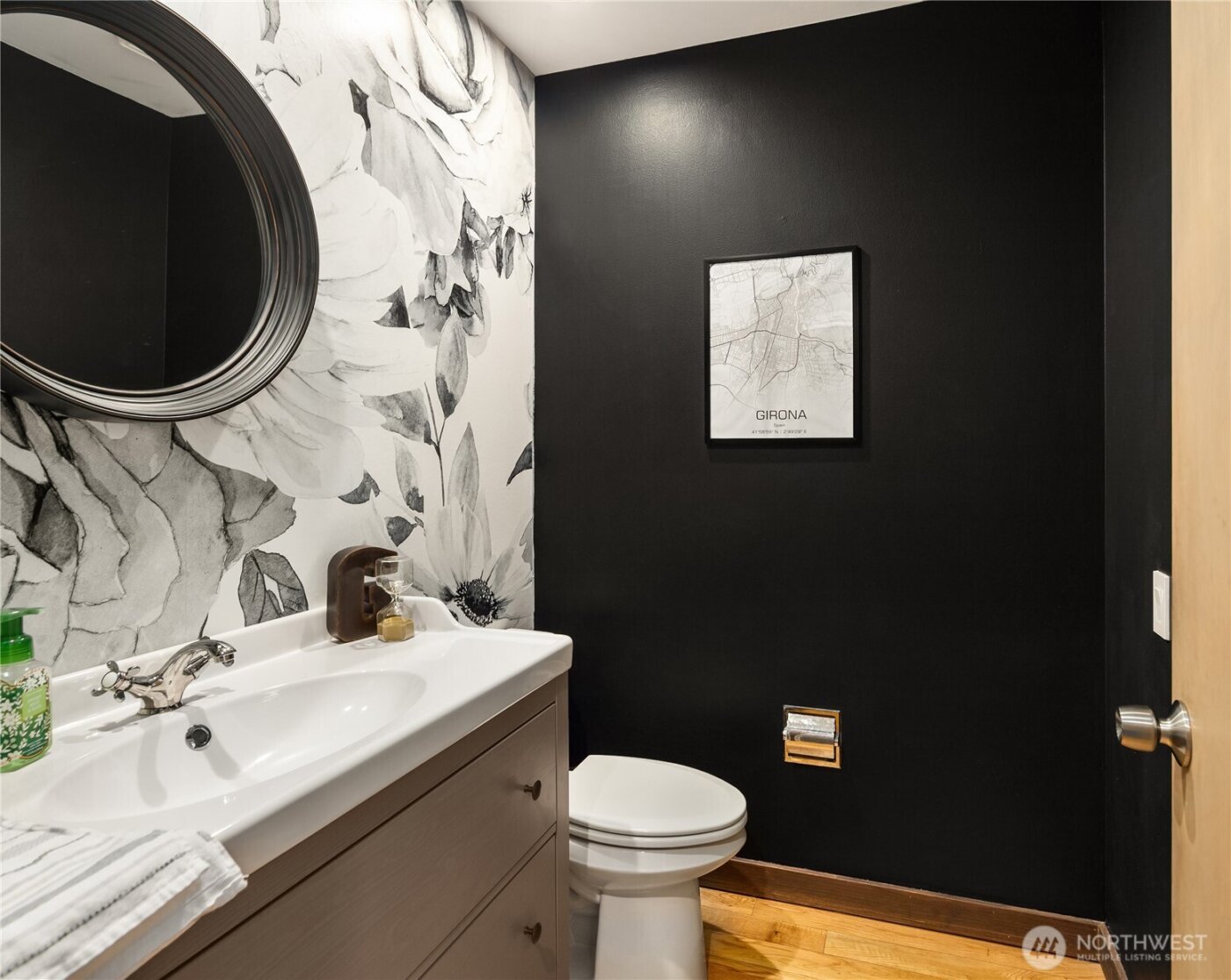 19020 NE 132nd Street , Woodinville, WA 98077