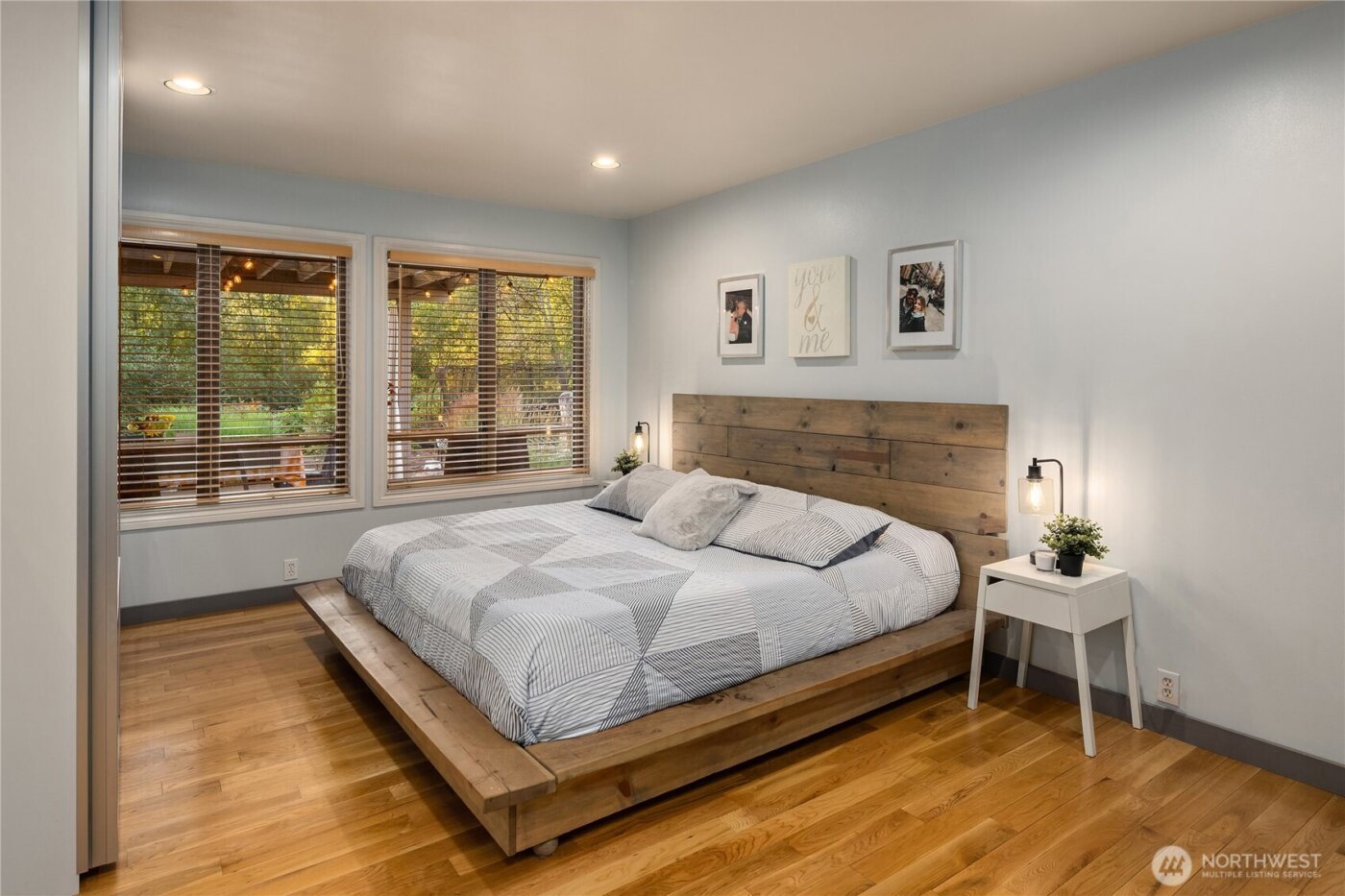 19020 NE 132nd Street , Woodinville, WA 98077