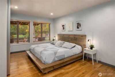 19020 NE 132nd Street , Woodinville, WA 98077 - Photo 14