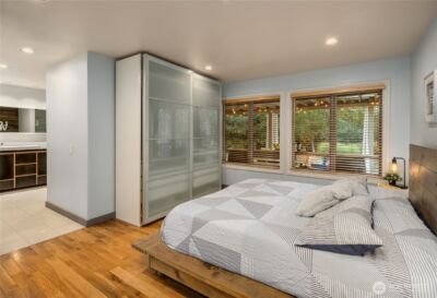 19020 NE 132nd Street , Woodinville, WA 98077 - Photo 15