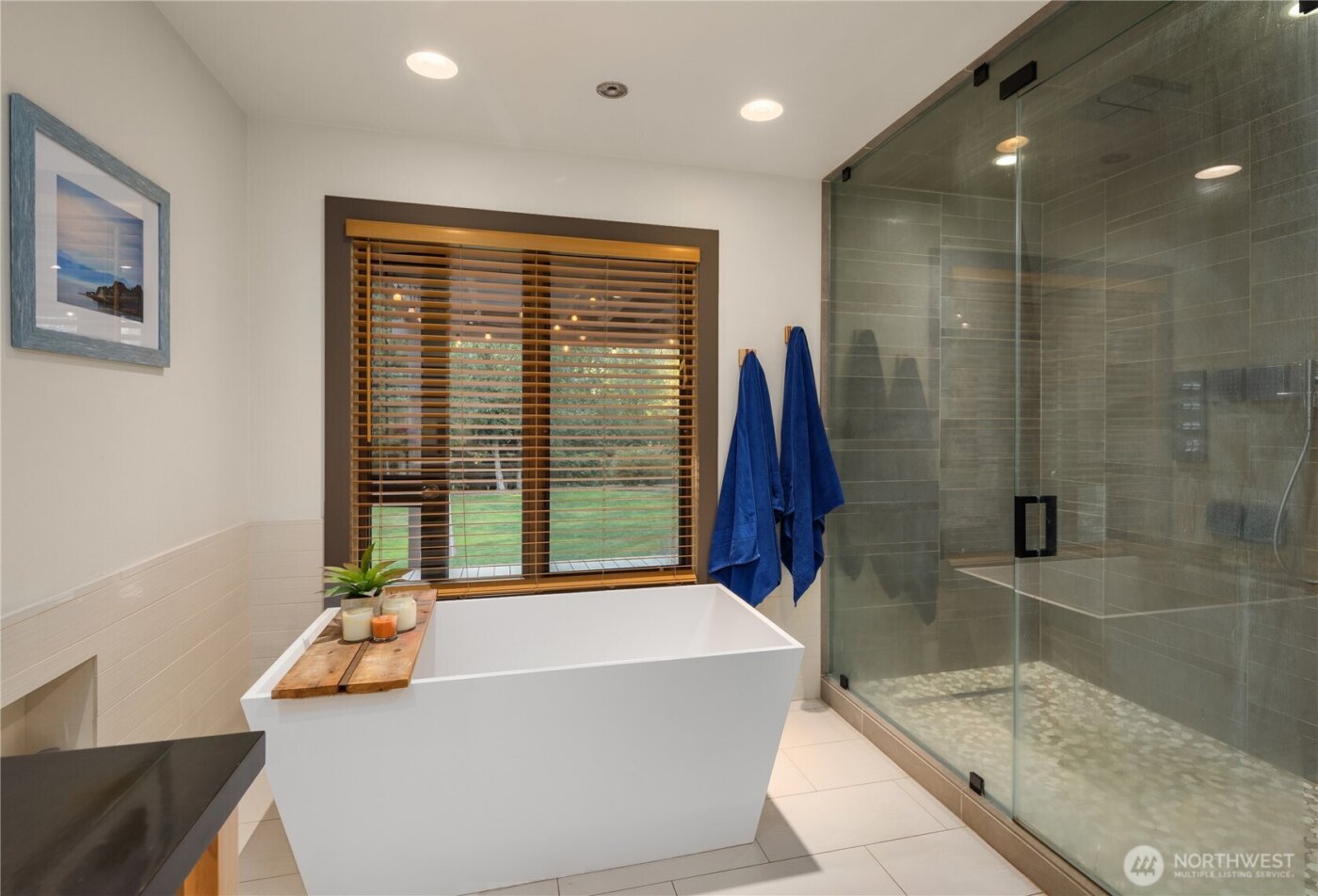 19020 NE 132nd Street , Woodinville, WA 98077