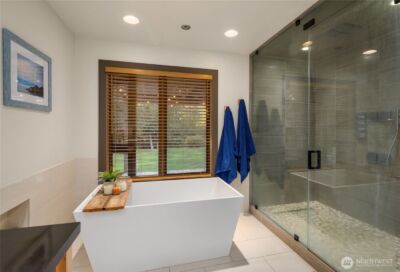 19020 NE 132nd Street , Woodinville, WA 98077 - Photo 16