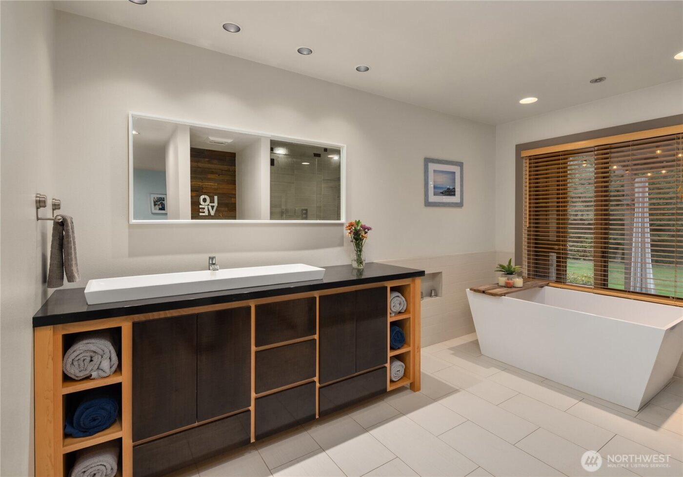 19020 NE 132nd Street , Woodinville, WA 98077