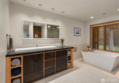 19020 NE 132nd Street , Woodinville, WA 98077 - Photo 17