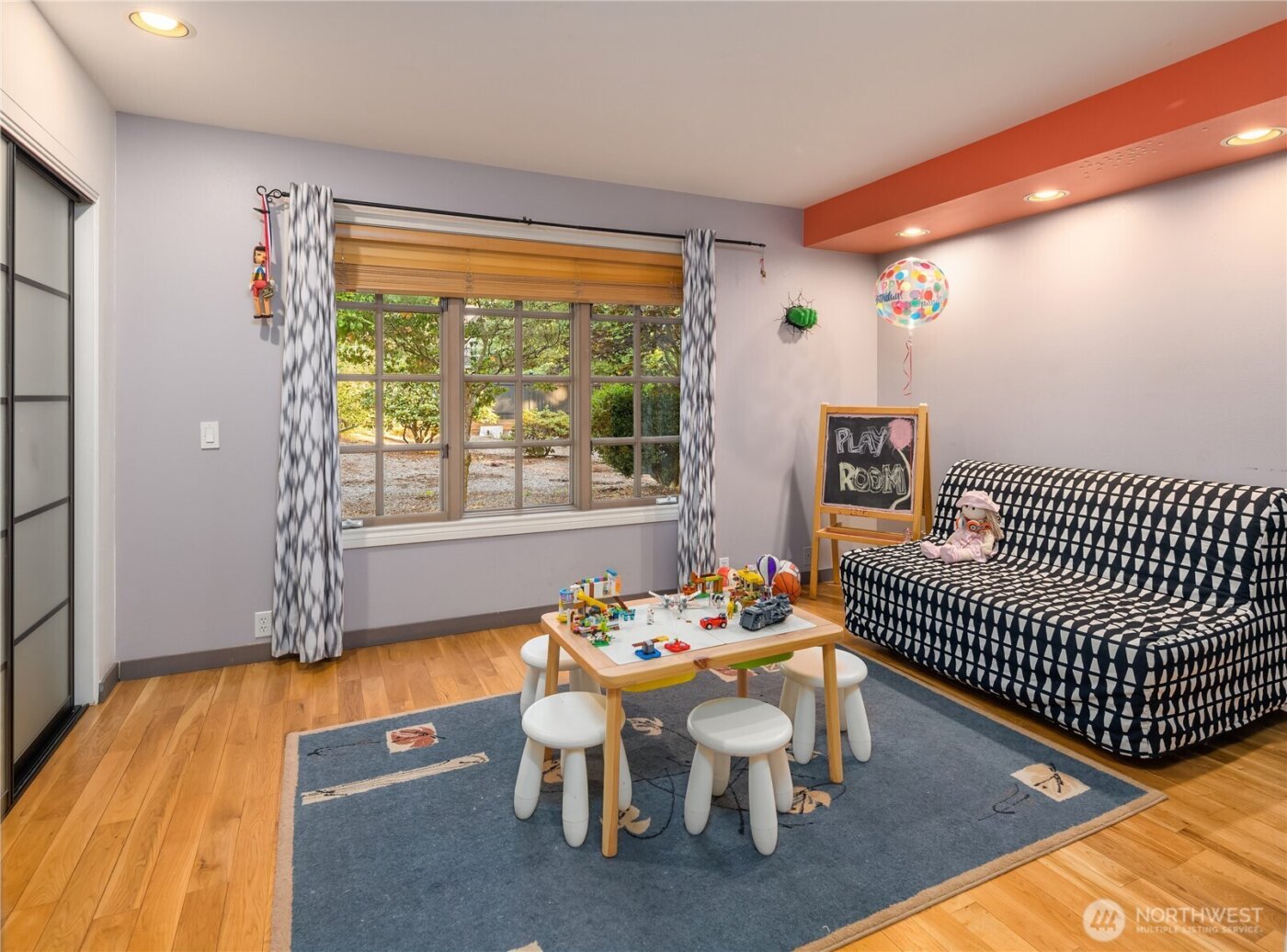 19020 NE 132nd Street , Woodinville, WA 98077