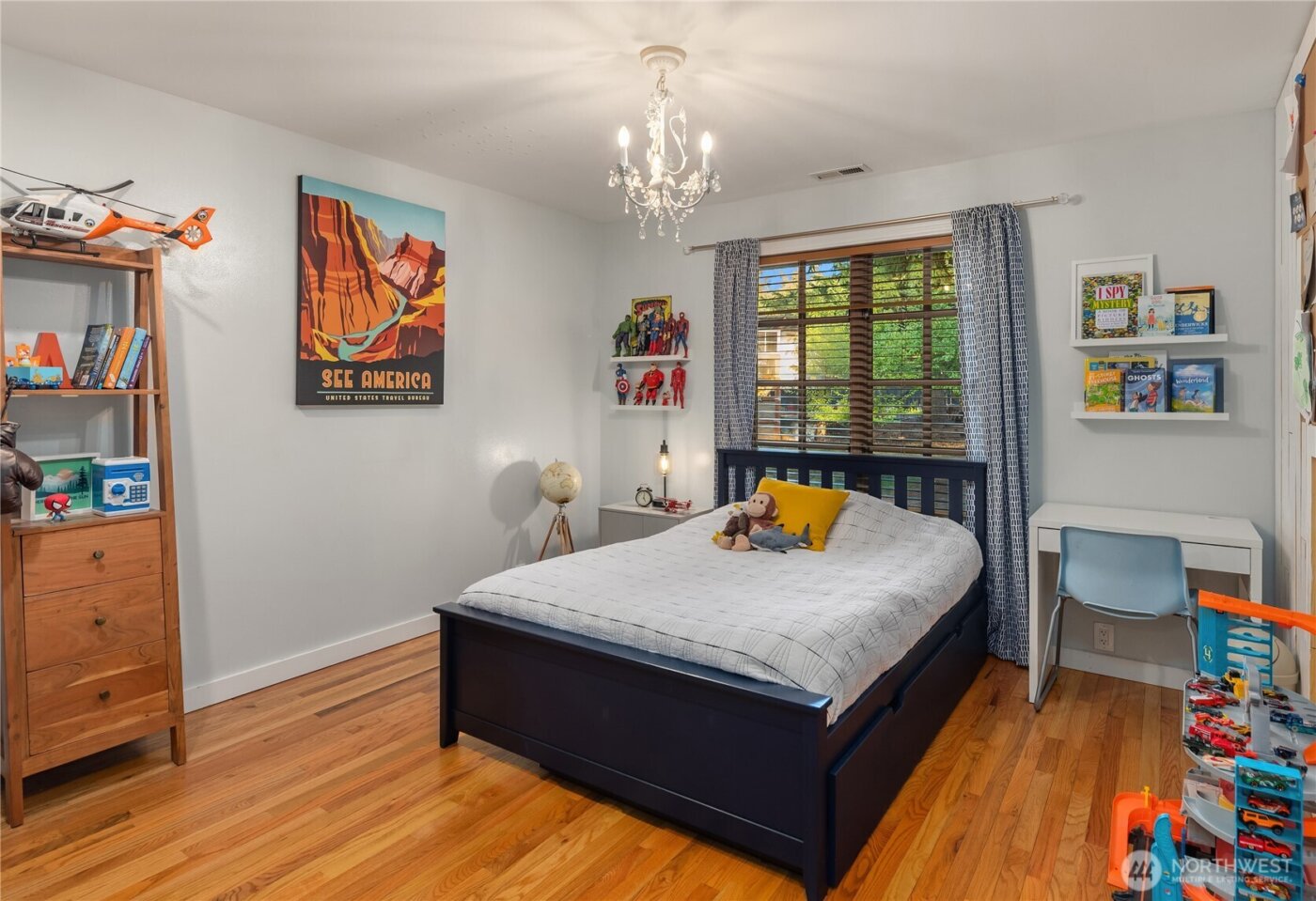 19020 NE 132nd Street , Woodinville, WA 98077