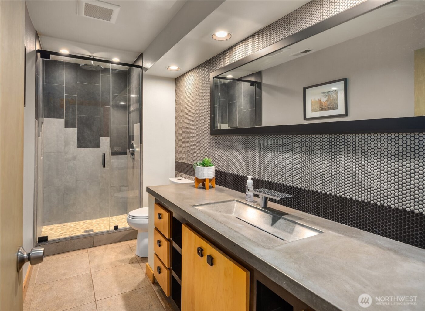 19020 NE 132nd Street , Woodinville, WA 98077