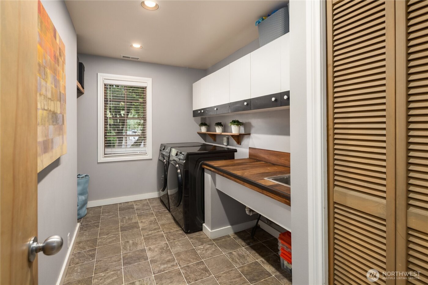 19020 NE 132nd Street , Woodinville, WA 98077