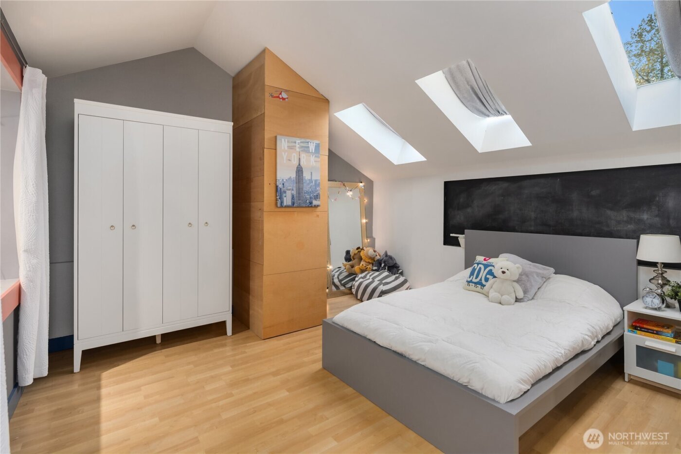 19020 NE 132nd Street , Woodinville, WA 98077