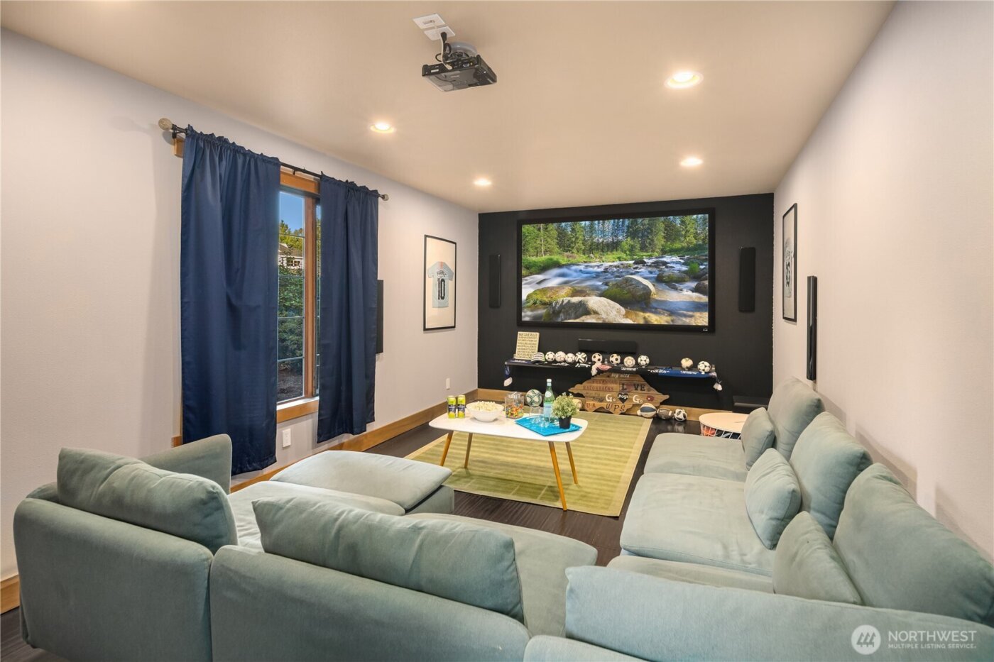 19020 NE 132nd Street , Woodinville, WA 98077