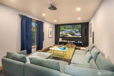 19020 NE 132nd Street , Woodinville, WA 98077 - Photo 24