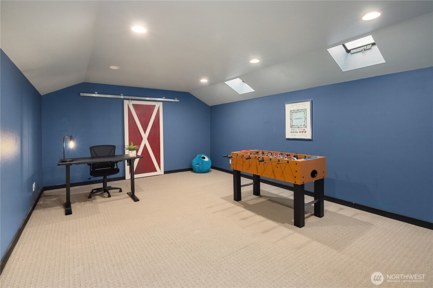 19020 NE 132nd Street , Woodinville, WA 98077