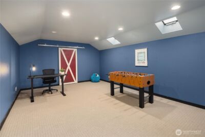 19020 NE 132nd Street , Woodinville, WA 98077 - Photo 25