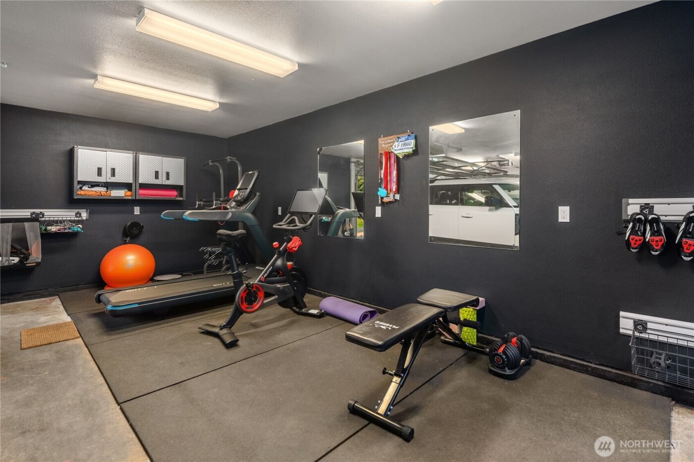 19020 NE 132nd Street , Woodinville, WA 98077