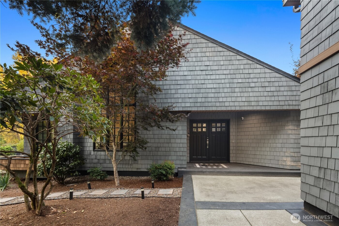 19020 NE 132nd Street , Woodinville, WA 98077