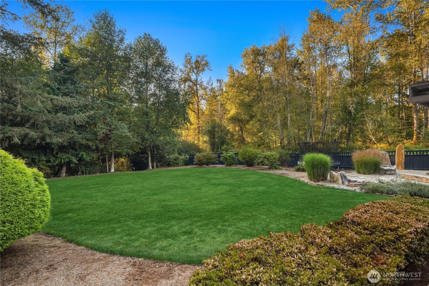 19020 NE 132nd Street , Woodinville, WA 98077