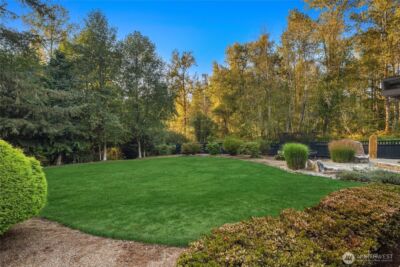 19020 NE 132nd Street , Woodinville, WA 98077 - Photo 29