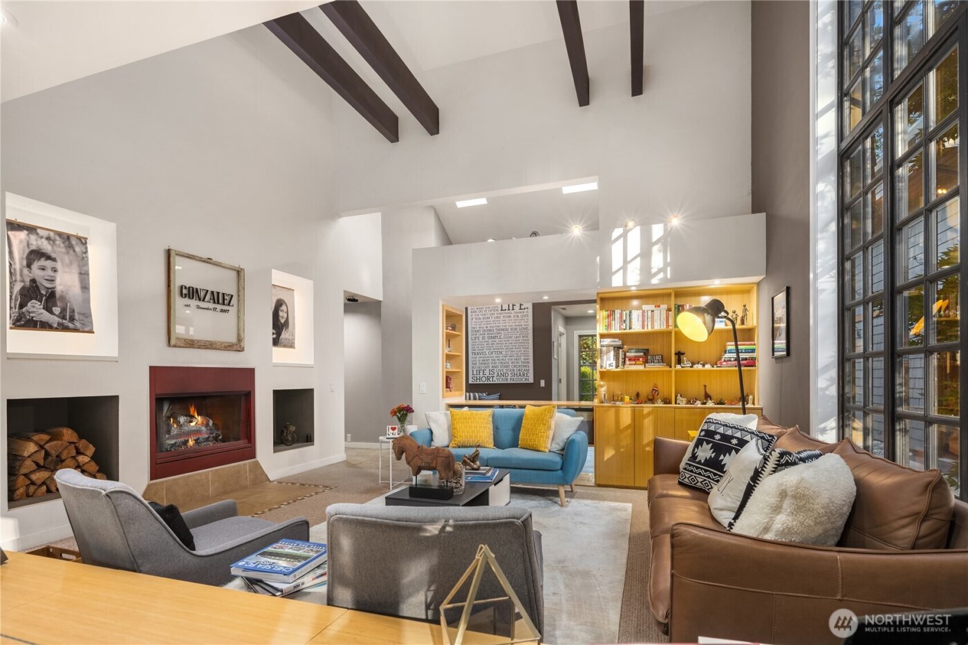 19020 NE 132nd Street , Woodinville, WA 98077