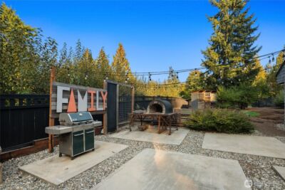 19020 NE 132nd Street , Woodinville, WA 98077 - Photo 30