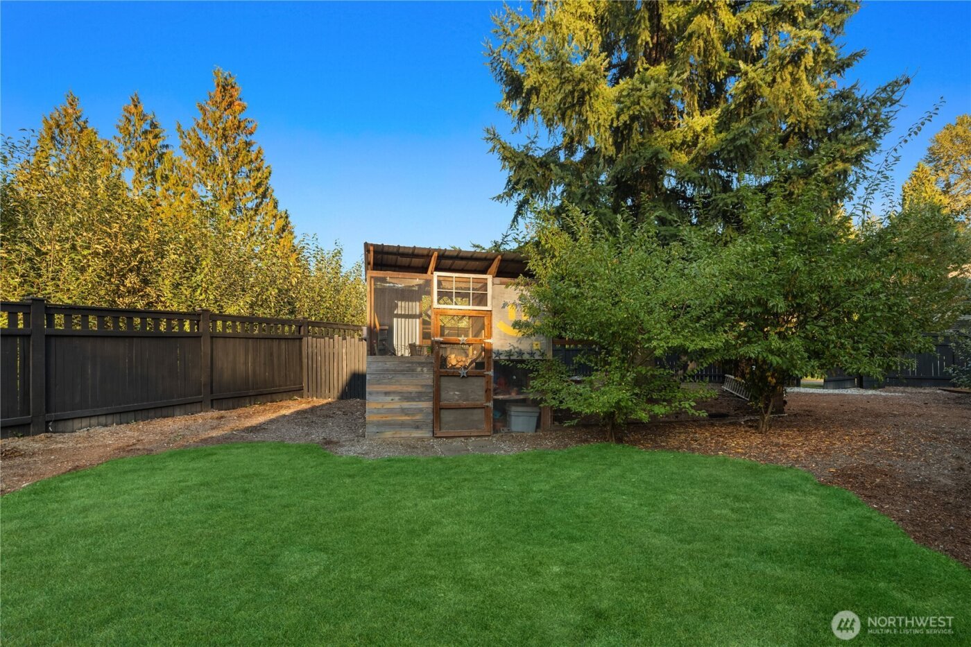 19020 NE 132nd Street , Woodinville, WA 98077