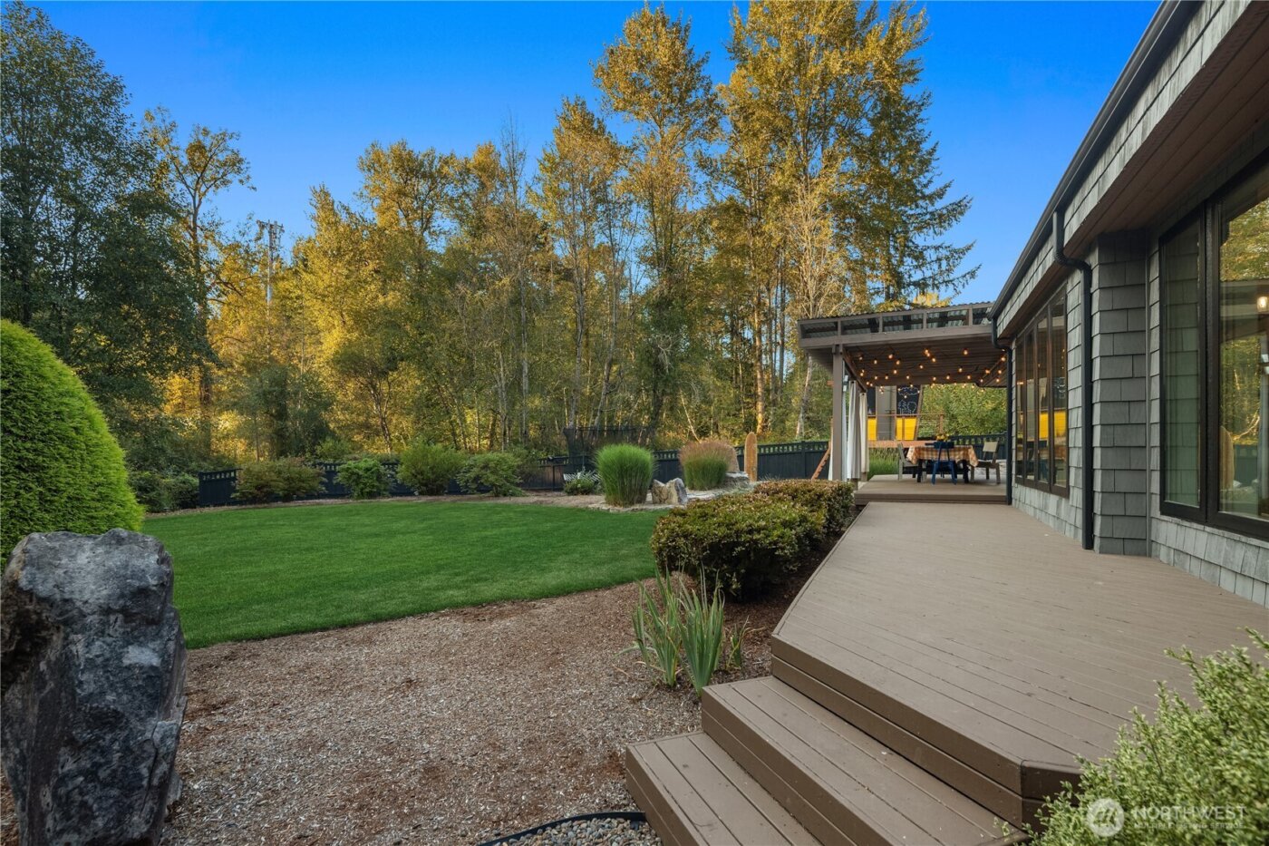 19020 NE 132nd Street , Woodinville, WA 98077