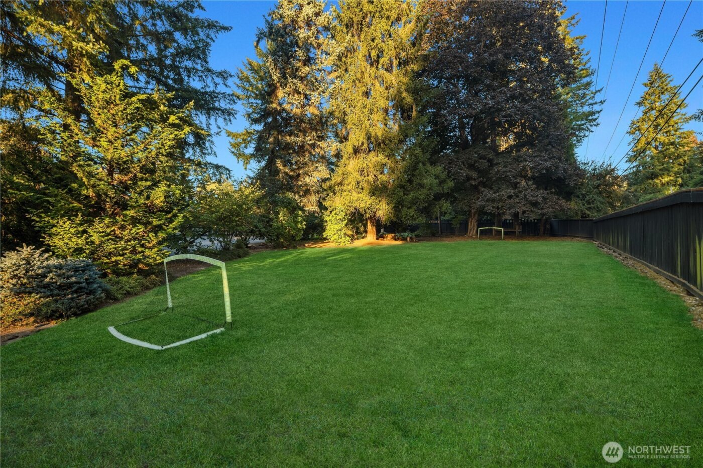 19020 NE 132nd Street , Woodinville, WA 98077