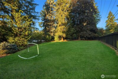 19020 NE 132nd Street , Woodinville, WA 98077 - Photo 35