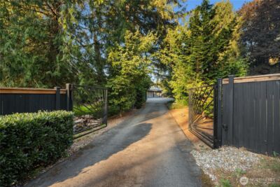 19020 NE 132nd Street , Woodinville, WA 98077 - Photo 36