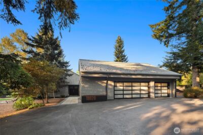 19020 NE 132nd Street , Woodinville, WA 98077 - Photo 37