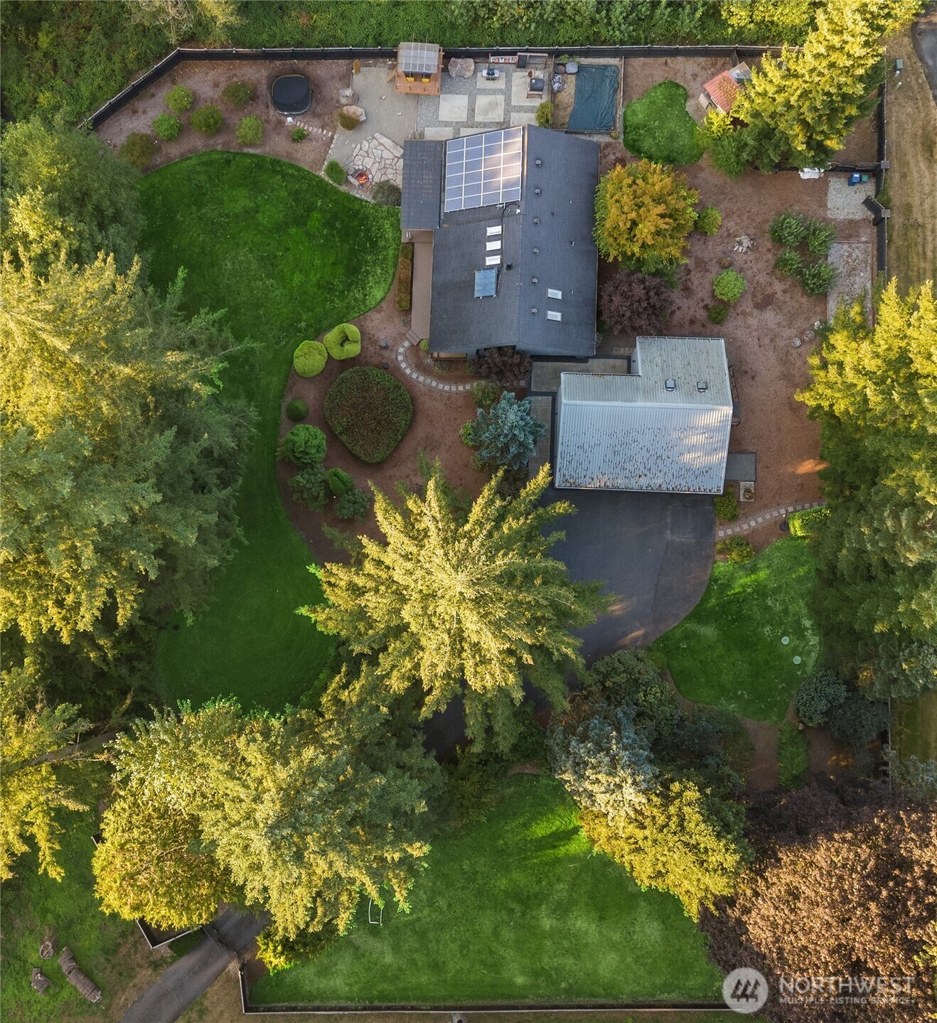 19020 NE 132nd Street , Woodinville, WA 98077