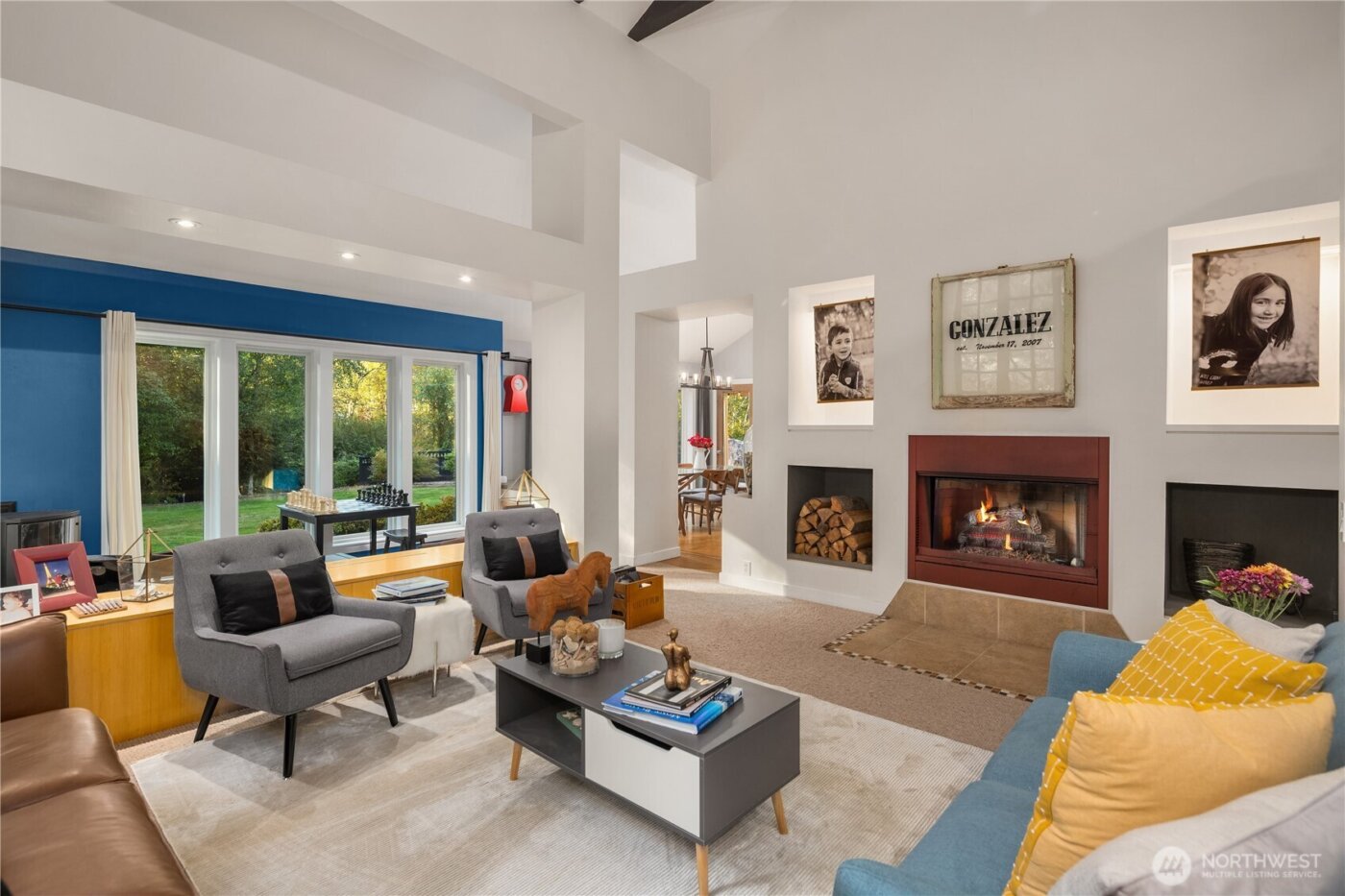 19020 NE 132nd Street , Woodinville, WA 98077