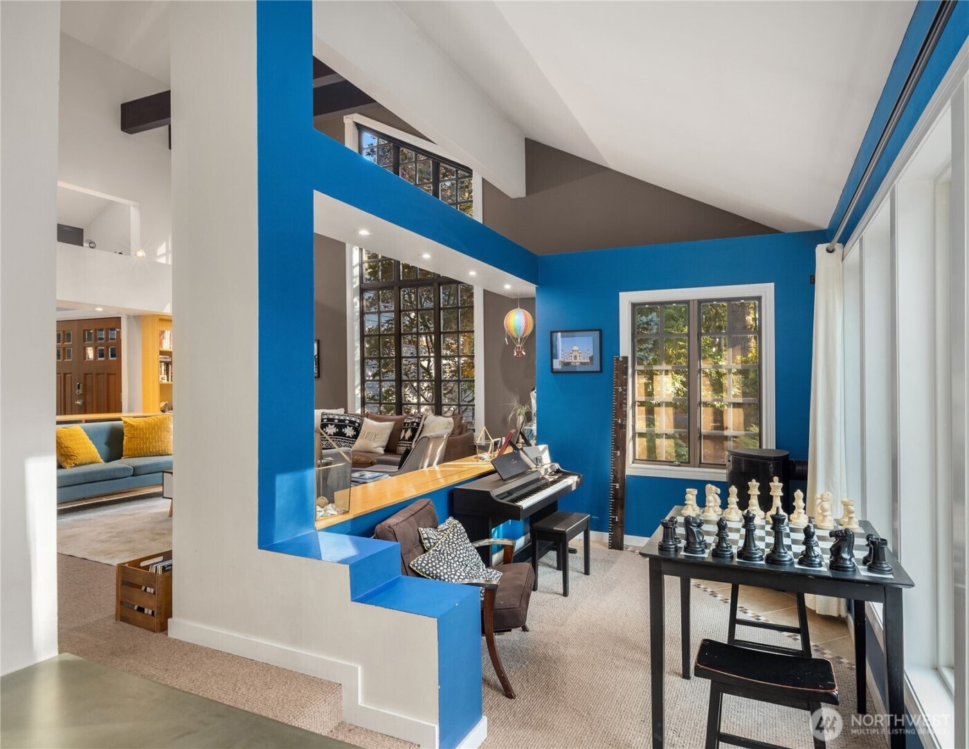 19020 NE 132nd Street , Woodinville, WA 98077