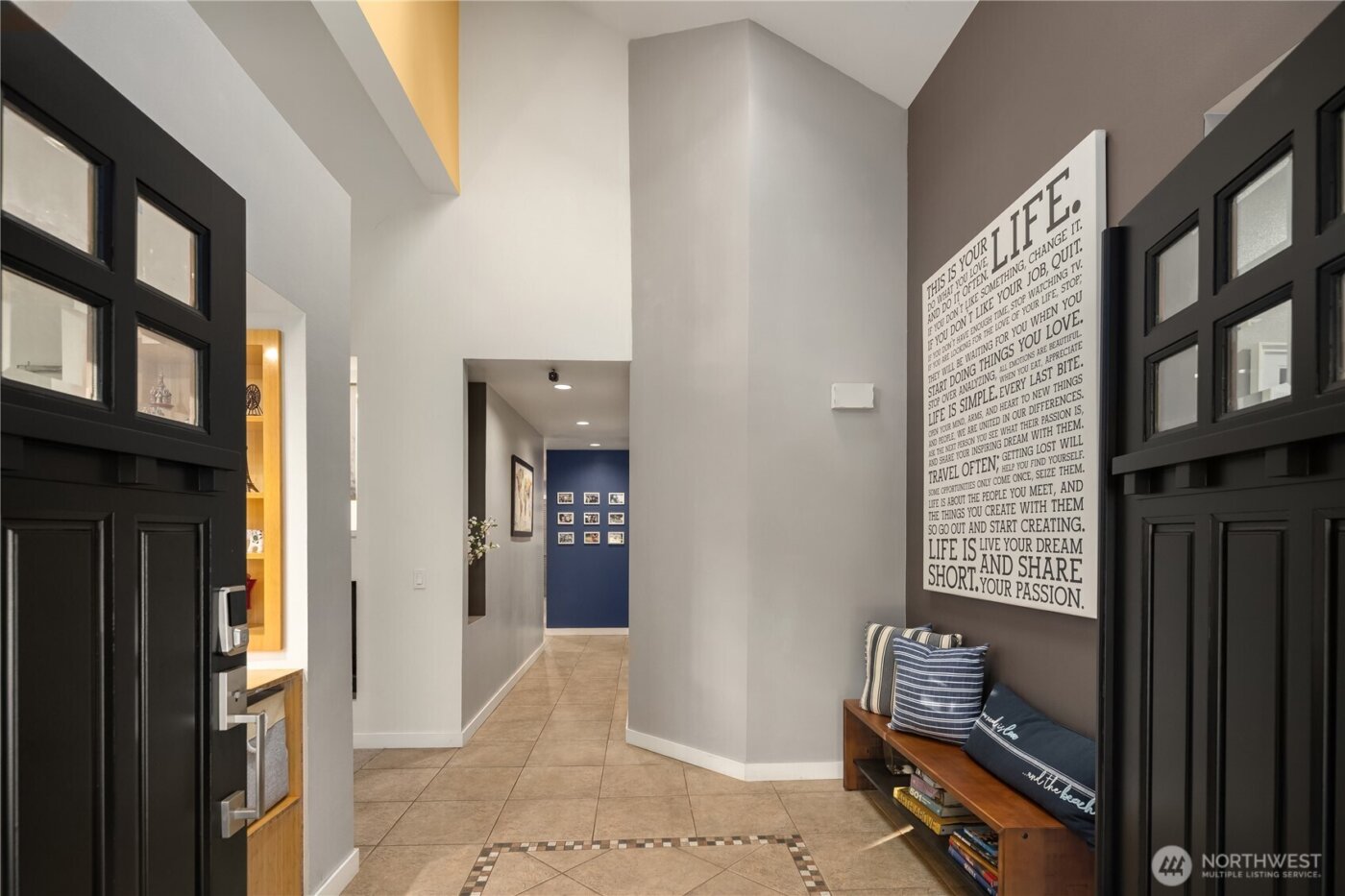 19020 NE 132nd Street , Woodinville, WA 98077