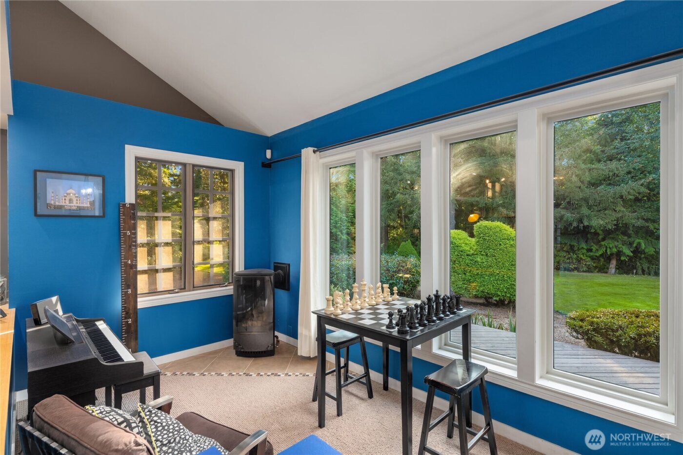 19020 NE 132nd Street , Woodinville, WA 98077