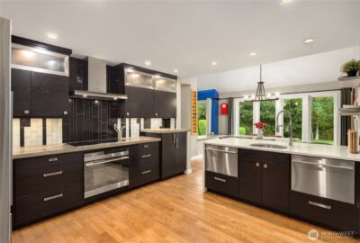 19020 NE 132nd Street , Woodinville, WA 98077 - Photo 9