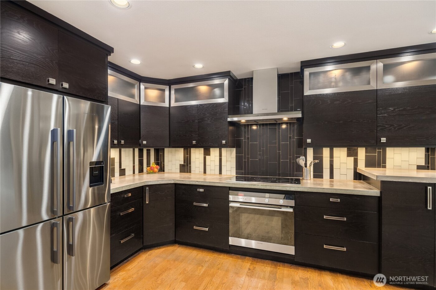 19020 NE 132nd Street , Woodinville, WA 98077