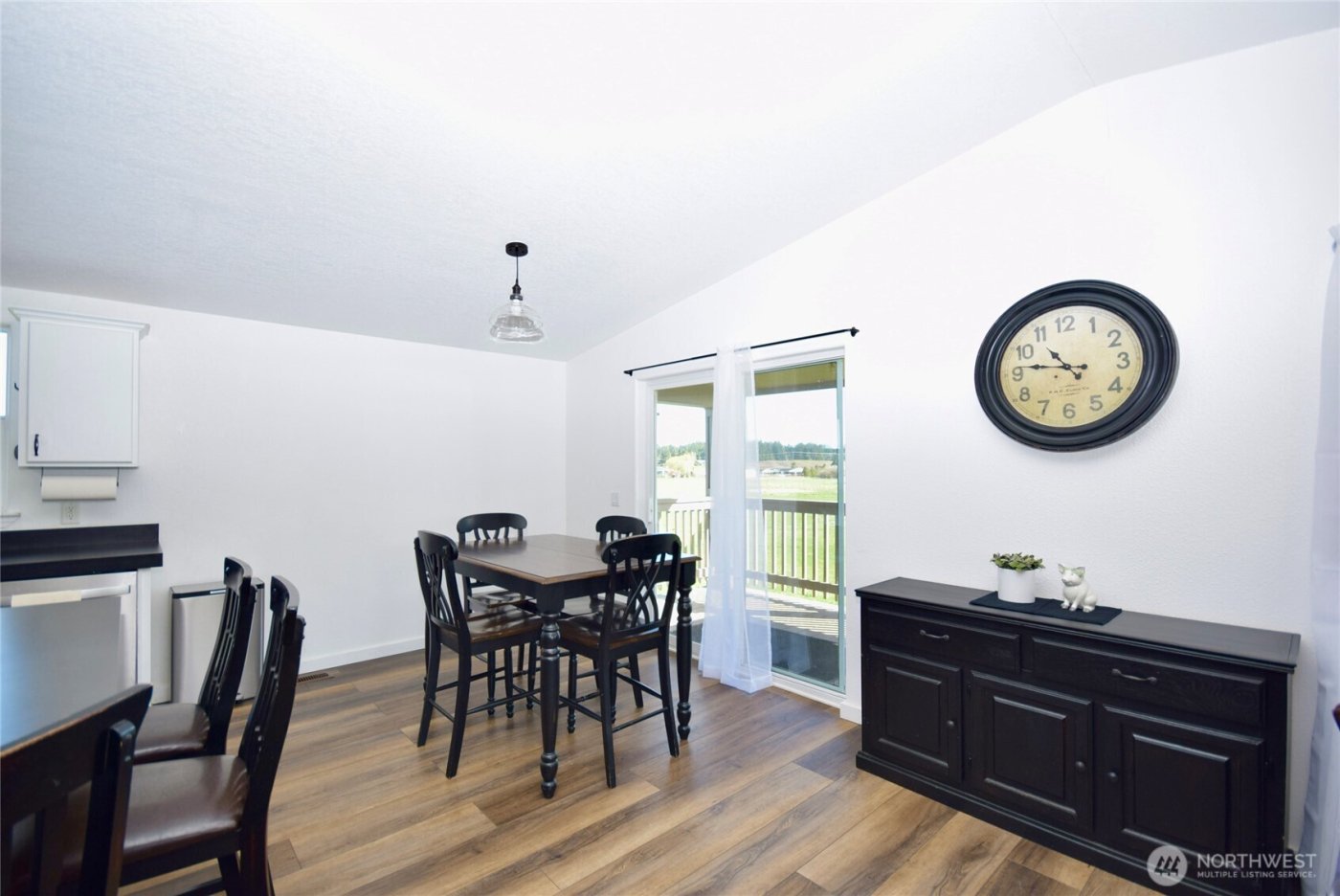 260 Secluded Way , Sequim, WA 98382