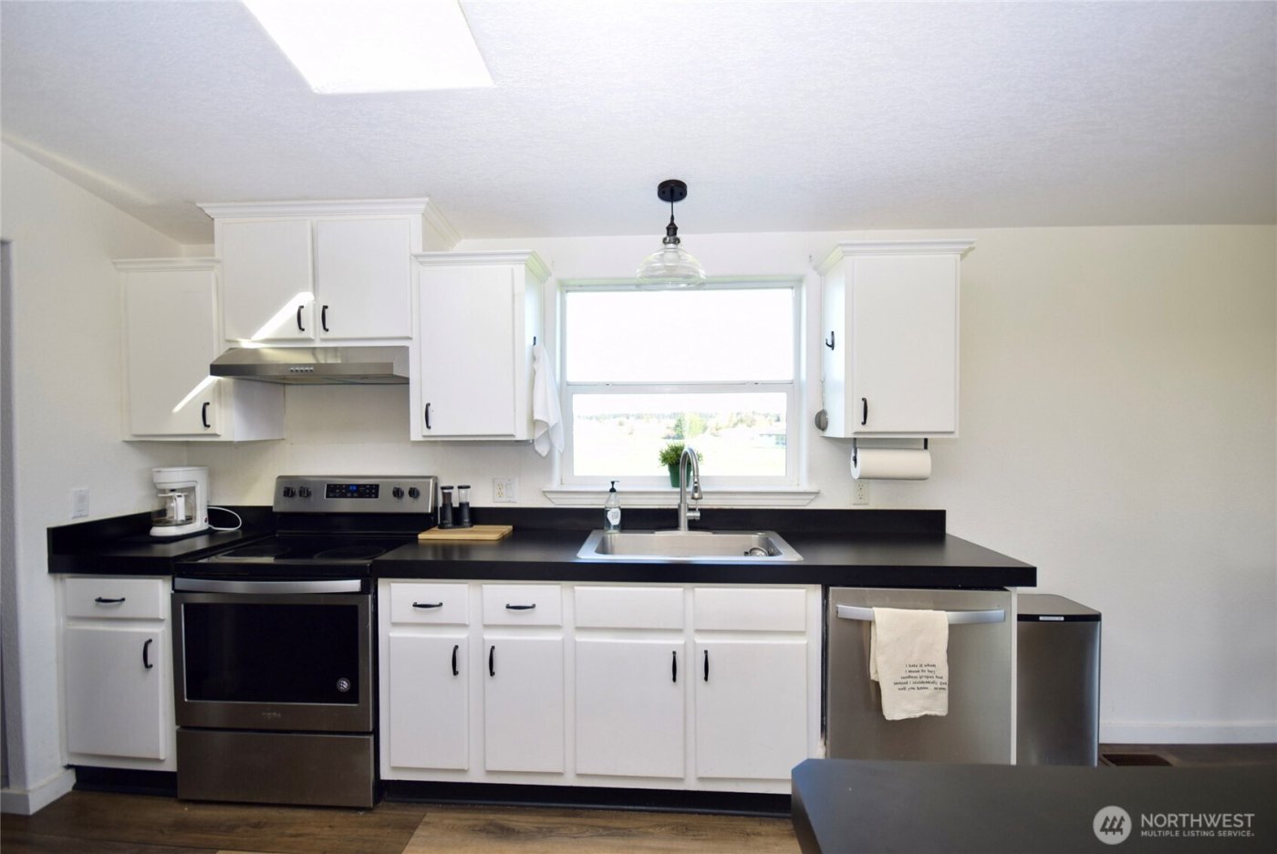 260 Secluded Way , Sequim, WA 98382