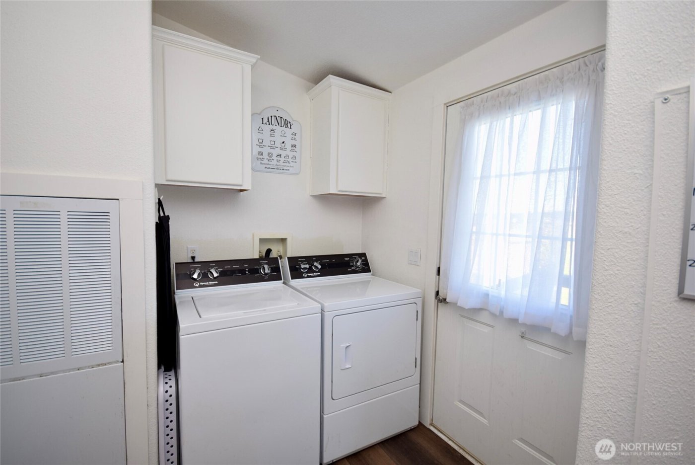 260 Secluded Way , Sequim, WA 98382