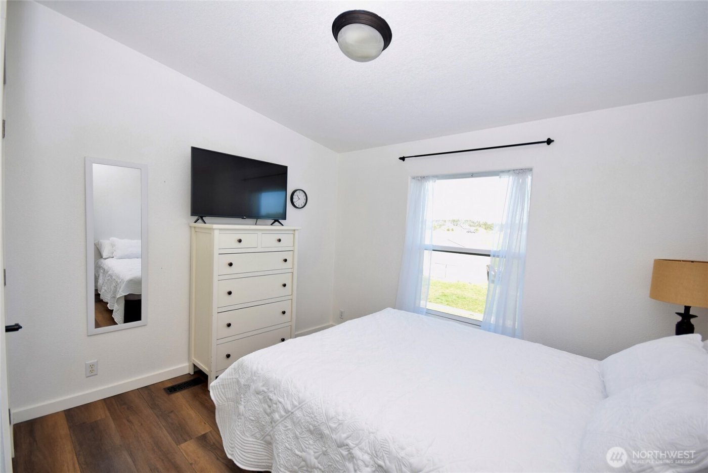 260 Secluded Way , Sequim, WA 98382