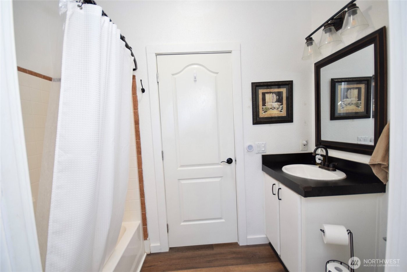 260 Secluded Way , Sequim, WA 98382