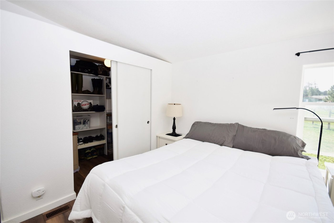 260 Secluded Way , Sequim, WA 98382