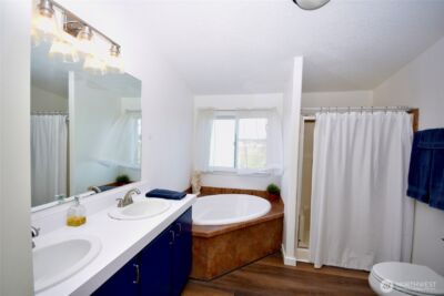 260 Secluded Way , Sequim, WA 98382 - Photo 23