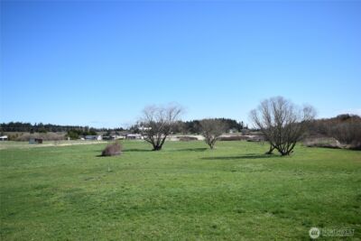 260 Secluded Way , Sequim, WA 98382 - Photo 25