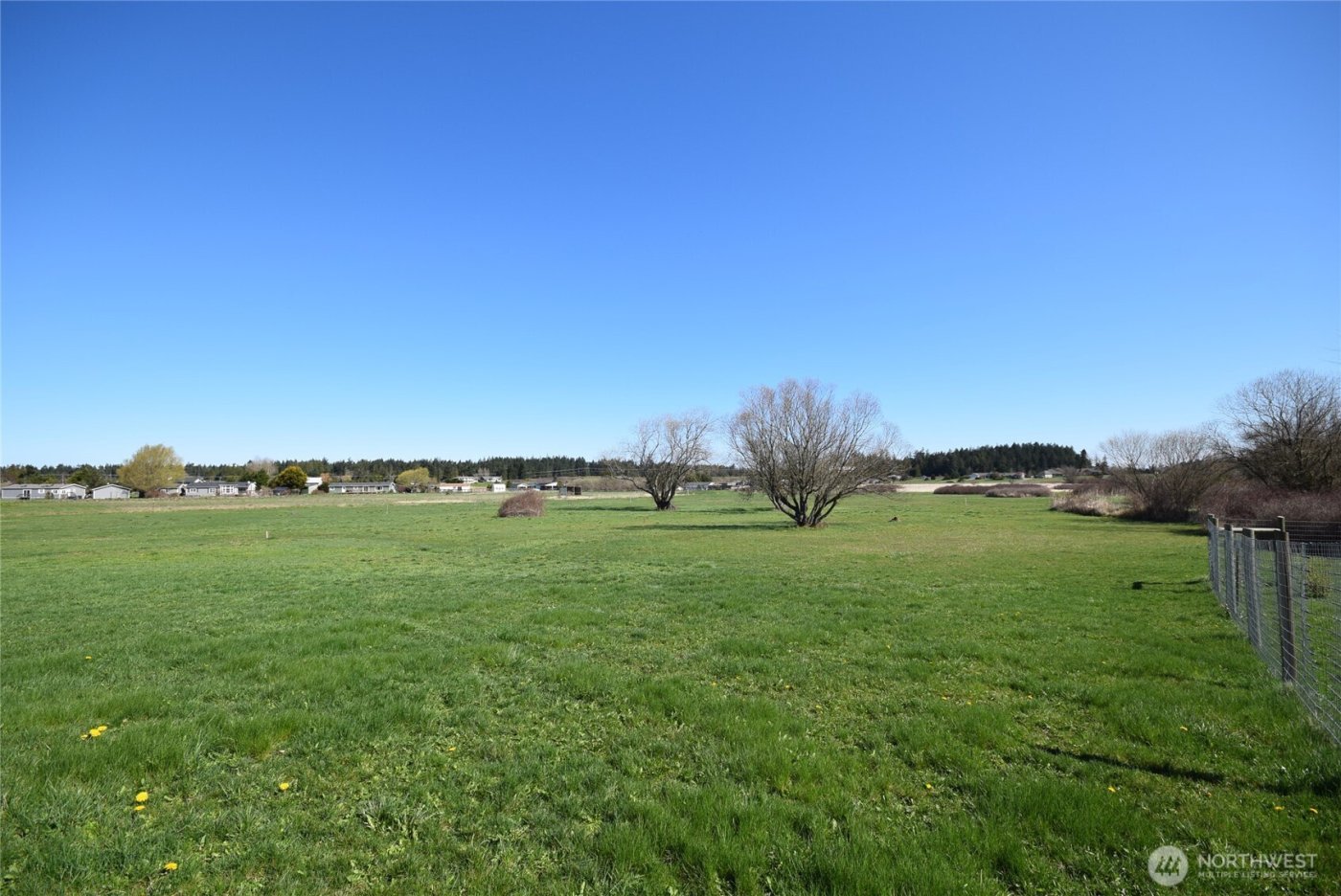 260 Secluded Way , Sequim, WA 98382