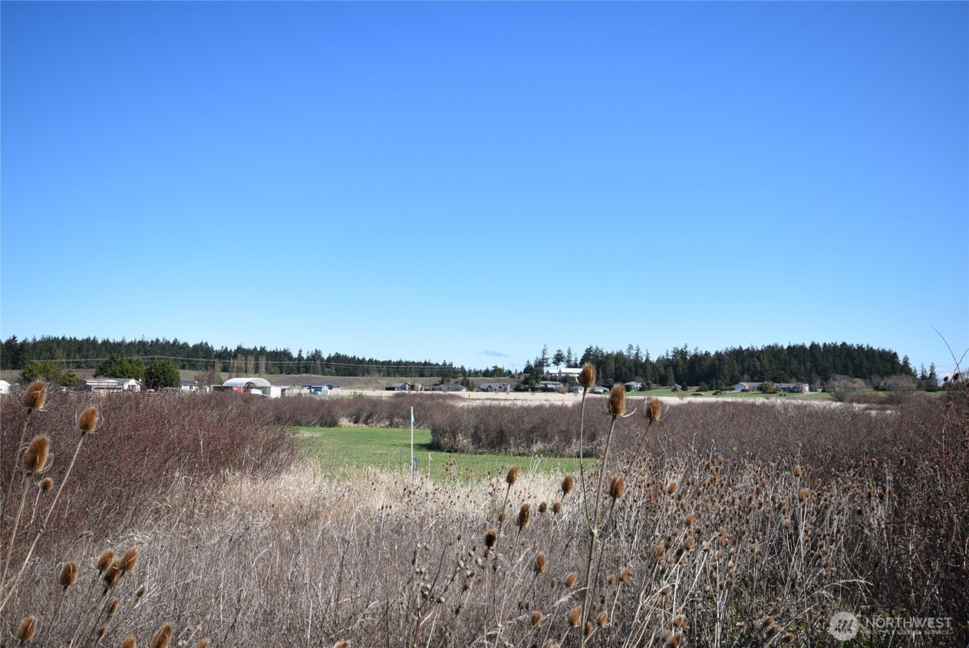 260 Secluded Way , Sequim, WA 98382