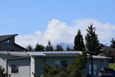 260 Secluded Way , Sequim, WA 98382 - Photo 35